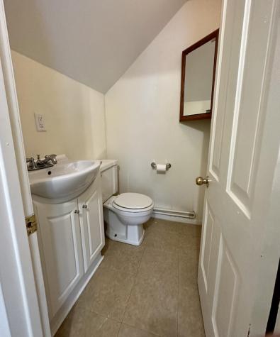 816 Home Street Kenyon MN 55946