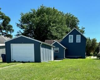 816 Home Street Kenyon MN 55946