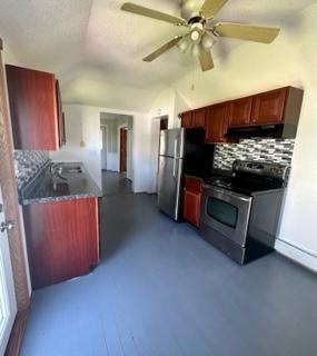 816 Home Street Kenyon MN 55946