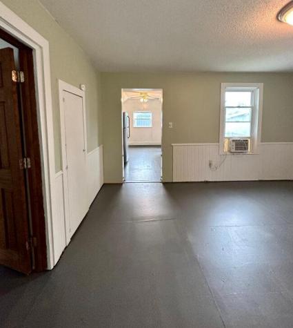 816 Home Street Kenyon MN 55946