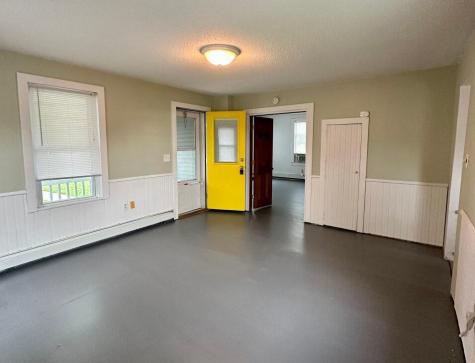 816 Home Street Kenyon MN 55946