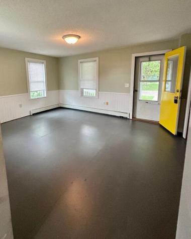 816 Home Street Kenyon MN 55946