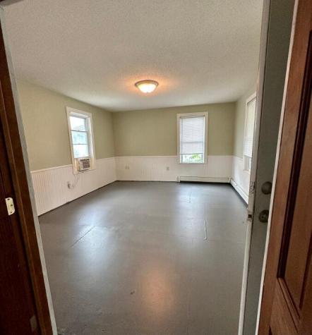 816 Home Street Kenyon MN 55946