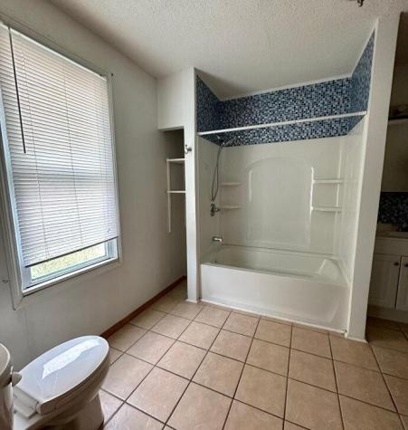 816 Home Street Kenyon MN 55946