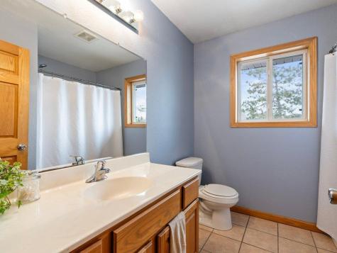 14943 Hemlock Drive Baxter MN 56425