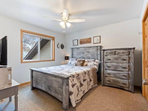 14943 Hemlock Drive Baxter MN 56425