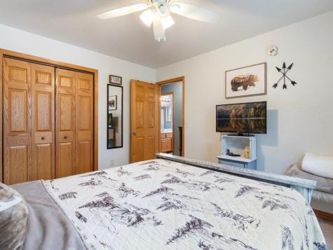 14943 Hemlock Drive Baxter MN 56425
