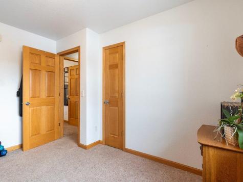 14943 Hemlock Drive Baxter MN 56425