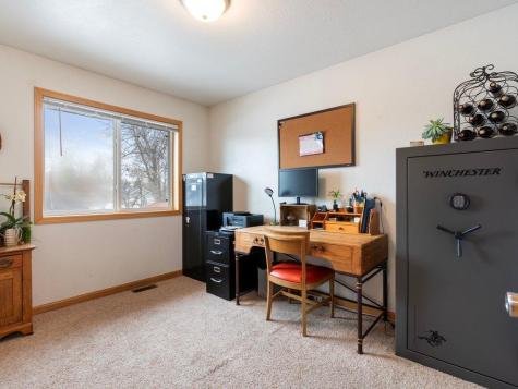 14943 Hemlock Drive Baxter MN 56425