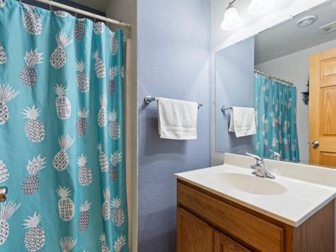 14943 Hemlock Drive Baxter MN 56425
