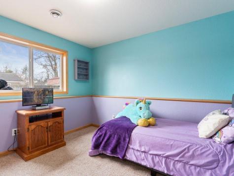 14943 Hemlock Drive Baxter MN 56425