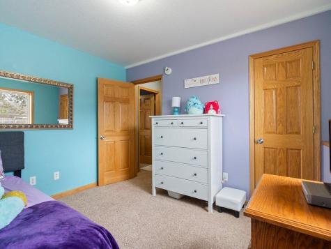 14943 Hemlock Drive Baxter MN 56425