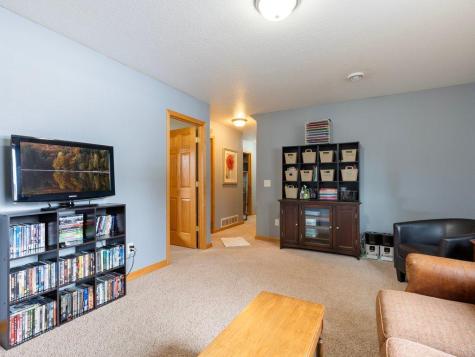 14943 Hemlock Drive Baxter MN 56425
