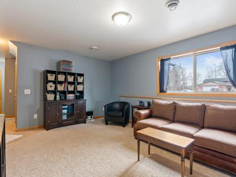 14943 Hemlock Drive Baxter MN 56425