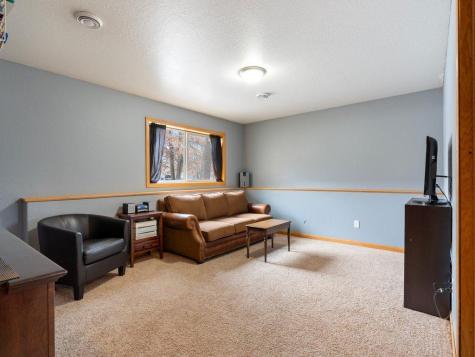 14943 Hemlock Drive Baxter MN 56425