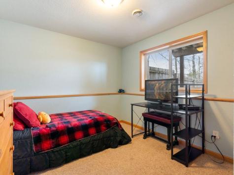 14943 Hemlock Drive Baxter MN 56425