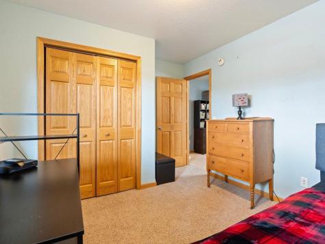 14943 Hemlock Drive Baxter MN 56425