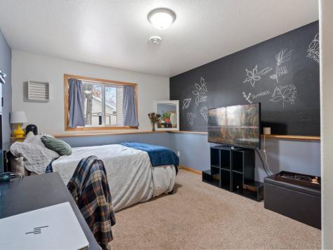 14943 Hemlock Drive Baxter MN 56425
