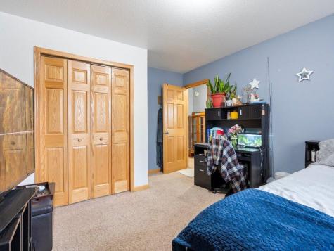 14943 Hemlock Drive Baxter MN 56425