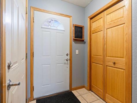 14943 Hemlock Drive Baxter MN 56425