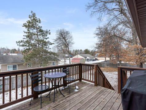 14943 Hemlock Drive Baxter MN 56425