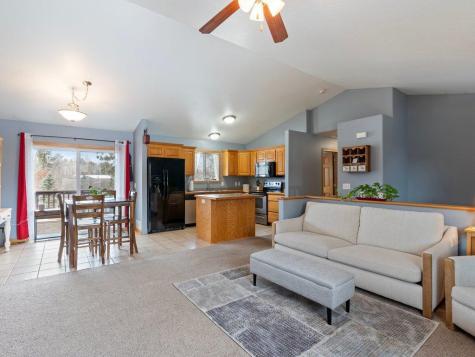 14943 Hemlock Drive Baxter MN 56425
