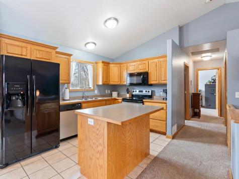 14943 Hemlock Drive Baxter MN 56425