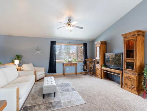 14943 Hemlock Drive Baxter MN 56425