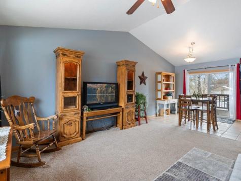 14943 Hemlock Drive Baxter MN 56425