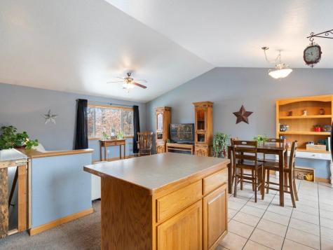 14943 Hemlock Drive Baxter MN 56425