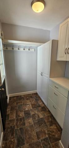 1604 S Cascade Street Fergus Falls MN 56537