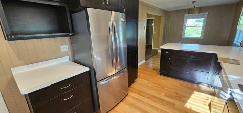 1604 S Cascade Street Fergus Falls MN 56537