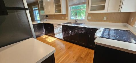 1604 S Cascade Street Fergus Falls MN 56537