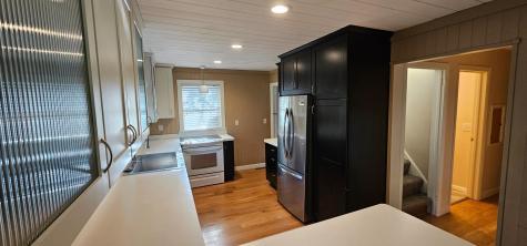 1604 S Cascade Street Fergus Falls MN 56537