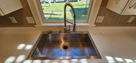 1604 S Cascade Street Fergus Falls MN 56537