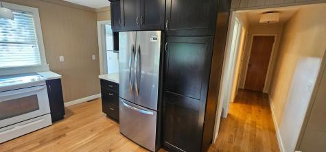 1604 S Cascade Street Fergus Falls MN 56537