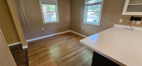 1604 S Cascade Street Fergus Falls MN 56537