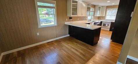1604 S Cascade Street Fergus Falls MN 56537