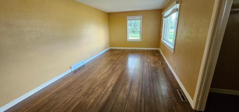 1604 S Cascade Street Fergus Falls MN 56537