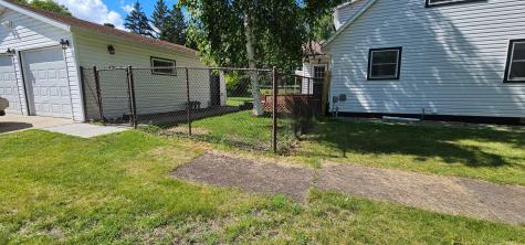 1604 S Cascade Street Fergus Falls MN 56537