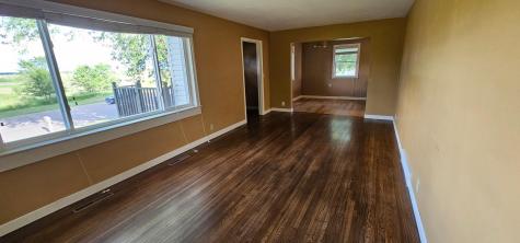 1604 S Cascade Street Fergus Falls MN 56537