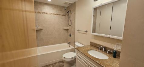 1604 S Cascade Street Fergus Falls MN 56537
