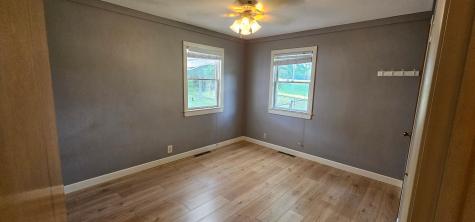 1604 S Cascade Street Fergus Falls MN 56537