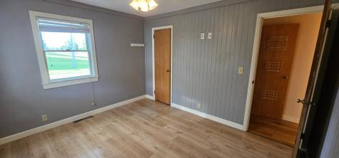 1604 S Cascade Street Fergus Falls MN 56537