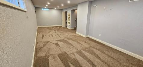 1604 S Cascade Street Fergus Falls MN 56537