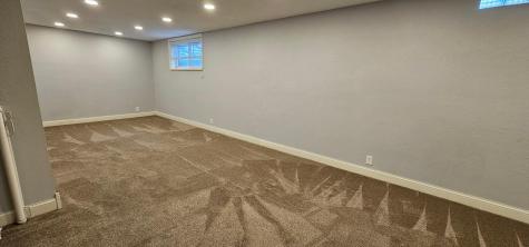 1604 S Cascade Street Fergus Falls MN 56537