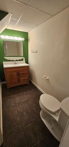 1604 S Cascade Street Fergus Falls MN 56537