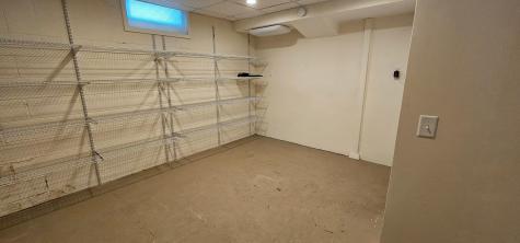 1604 S Cascade Street Fergus Falls MN 56537
