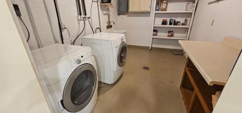 1604 S Cascade Street Fergus Falls MN 56537