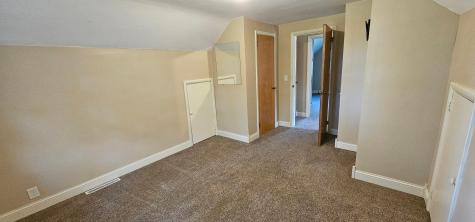 1604 S Cascade Street Fergus Falls MN 56537